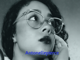 Antonellepierce