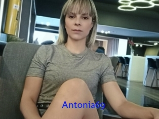 Antonia69
