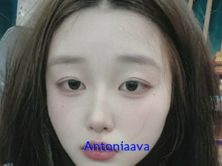 Antoniaava