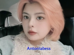 Antoniabess