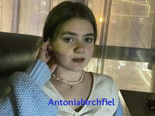 antoniabirchfiel Sexo Gratis