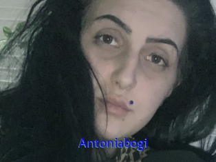 Antoniabogi