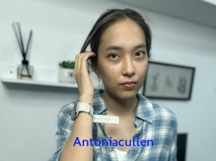 antoniacullen Sexo Gratis