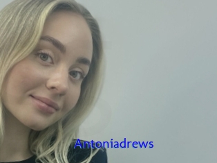 Antoniadrews