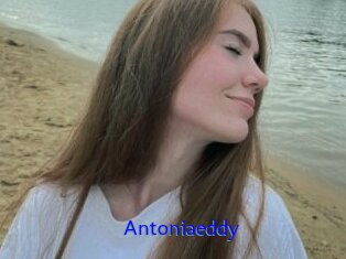 antoniaeddy Sexo Gratis