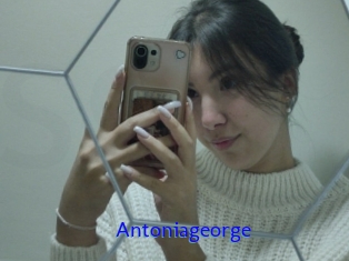 Antoniageorge