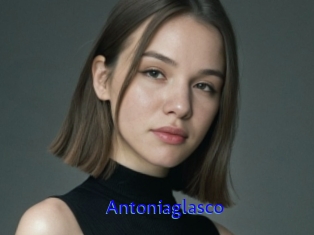 Antoniaglasco