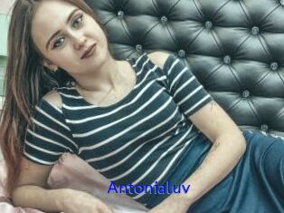 antonialuv Sexo Gratis