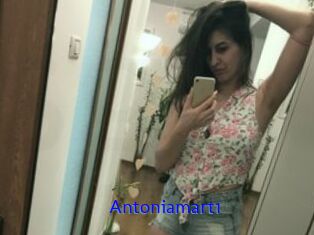 Antoniamart1