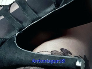 Antoniapur28
