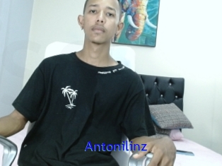 Antonilinz