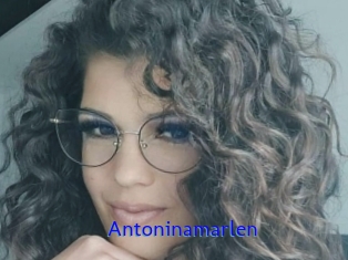 antoninamarlen Sexo Gratis