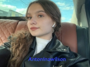 antoninawilson Sexo Gratis