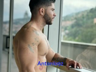 Antonio92
