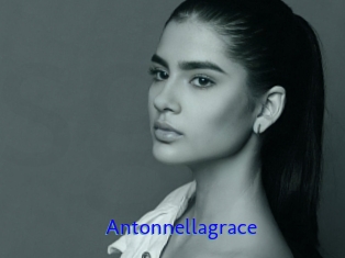 Antonnellagrace