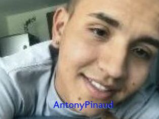 AntonyPinaud