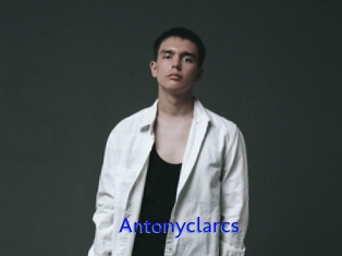 antonyclarcs Sexo Gratis