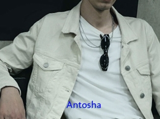 antosha Sexo Gratis