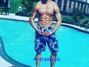 Antrax1440
