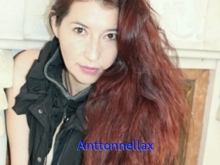 Anttonnellax