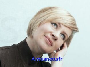 Antuanettafr