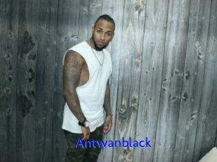 Antwanblack