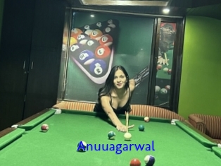 anuuagarwal Sexo Gratis