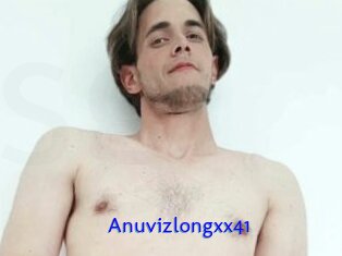 anuvizlongxx41 Sexo Gratis