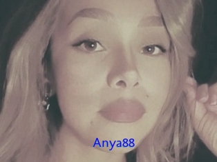 Anya88