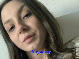 Anyaevan