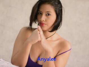 Anyalee