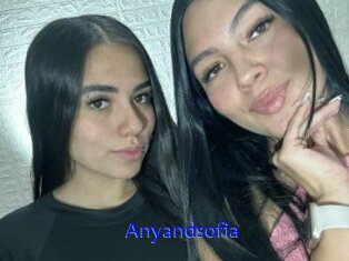 Anyandsofia
