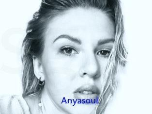 Anyasoul