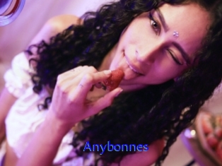 Anybonnes