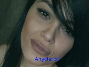 Anyelared