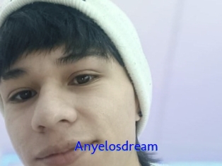 Anyelosdream