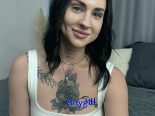 Anygill