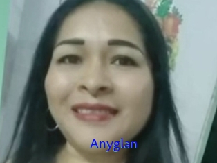 Anyglan