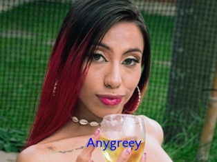 Anygreey