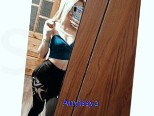 Anyissya