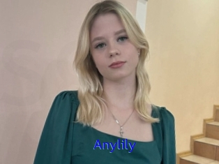 Anylily