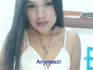 Anymee21