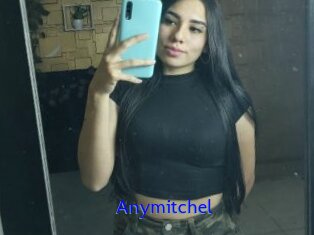 Anymitchel