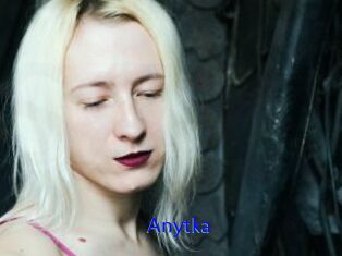 Anytka
