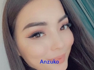 anzuko Sexo Gratis