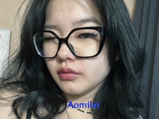 aomilei Sexo Gratis