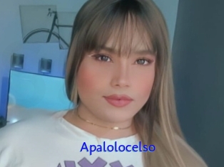 Apalolocelso