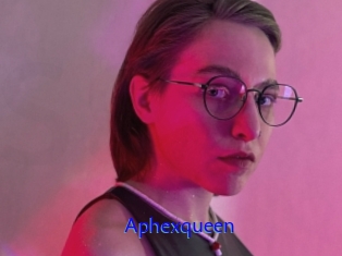 Aphexqueen