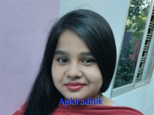 apkiradhik Sexo Gratis