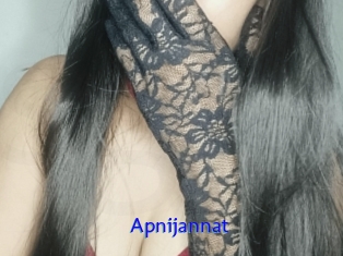 apnijannat Sexo Gratis